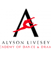 Academy Alyson Livesy Academy of Dance and Drama