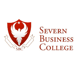 College Severn Business College UK - College in 