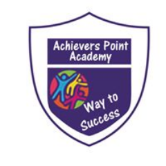 Childcare Centre Achievers Point Academy - Childcare Centre in Romford