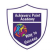 Childcare Centre Achievers Point Academy