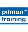 Education Centre Pitman Training Warrington/Liverpool
