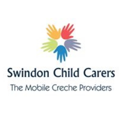 Childcare Centre Swindon Child Carers Ltd - Childcare Centre in 