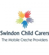 Childcare Centre Swindon Child Carers Ltd