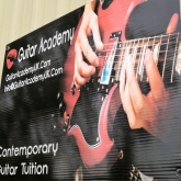 Academy Guitar Academy