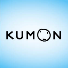 Learning Centre Kumon Centre Addlestone - Learning Centre in 