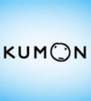 Learning Centre Kumon Centre Finchley Central