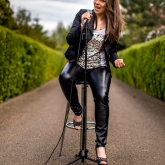 Singing School 