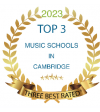 Top Singing School ''Singing Attitude''