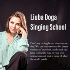 Speciality School Singing Attitude - Speciality School in 