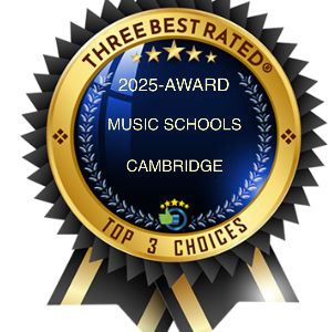 Top Singing School ''Singing Attitude'' - Private School in Cambridge