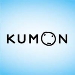 Learning Centre Kumon Centre Highbury - Learning Centre in 