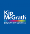 Learning Centre Kip McGrath Hounslow