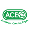 Learning Centre ACE - Adult Community Education