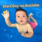 Training Centre Water Babies Tees Valley