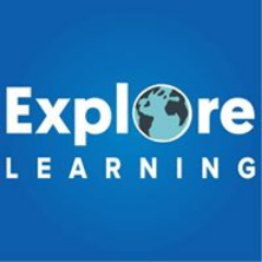 Learning Centre Explore Learning Edinburgh - Learning Centre in Edinburgh