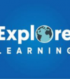 Learning Centre Explore Learning Edinburgh