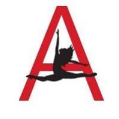 School Attitude School of Dance - School in Milton Keynes