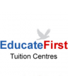 Learning Centre EducateFirst Tutoring Services