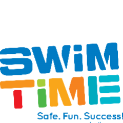 School Swimtime Rw Ltd - School in Bury