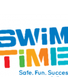 School Swimtime Rw Ltd