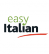 Learning Centre Easy Italian