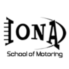 School Iona School of Motoring - School in 