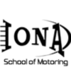 School Iona School of Motoring