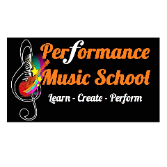 School Performance Music School - School in 