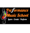School Performance Music School
