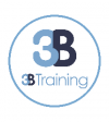 Learning Centre 3B Training Ltd