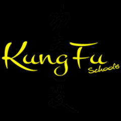 Training Centre Kung Fu Schools - Training Centre in South Croydon