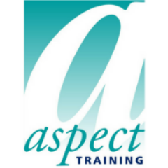 Learning Centre Aspect Training Ltd - Learning Centre in Sheffield