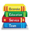 Education Centre Bespoke Education Service Team Ltd