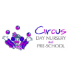 Childcare Centre Circus Day Nursery and Pre school