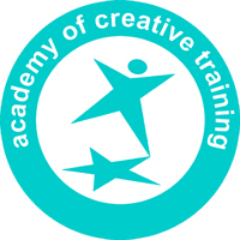 Speciality School Academy of Creative Training - Speciality School in Brighton