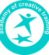 Speciality School Academy of Creative Training