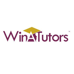 College Wina Tutors Ltd. - College in 