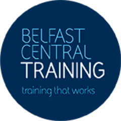Learning Centre Belfast Central Training - Learning Centre in 