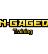 Learning Centre N-Gaged Training