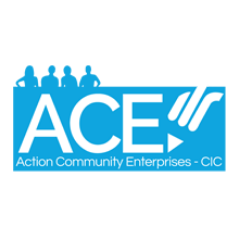 Speciality School ACE (Action Community Enterprises CIC) - Speciality School in Norwich