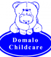 Childcare Centre Domalo Childcare