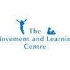 Learning Centre The Movement and Learning Centre - Learning Centre in Bo'ness