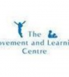 Learning Centre The Movement and Learning Centre