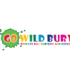 Nursery School Go Wild Bury Day Nursery