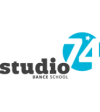 School Studio 74 Dance School