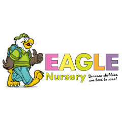 Nursery School Eagle Nursery - Nursery School in 