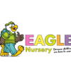 Nursery School Eagle Nursery