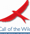 Learning Centre Call of the Wild Ltd