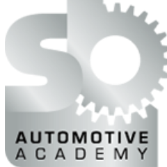 Academy S&B Automotive Academy - Academy in Bristol
