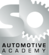 Academy S&B Automotive Academy